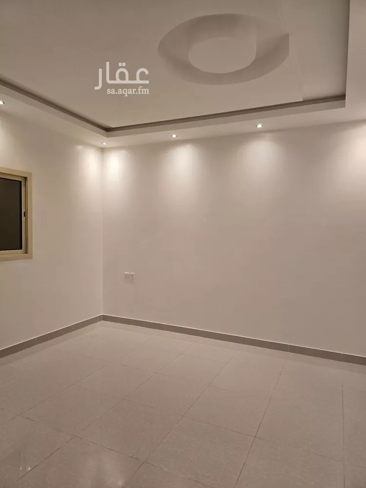 دور للإيجار في شارع رقم 2, حي الياسمين, مدينة الرياض, منطقة الرياض صورة 5