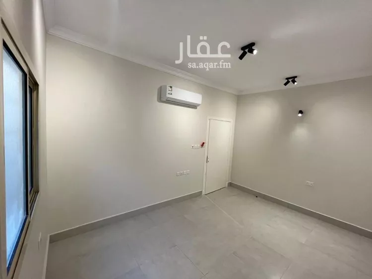 شقة للإيجار في شارع بعيجان, حي قرطبة, مدينة الرياض, منطقة الرياض صورة 2