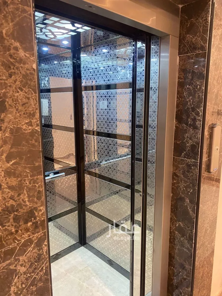 شقة للإيجار في شارع صخر بن عمرو, حي القيروان, مدينة الرياض, منطقة الرياض صورة 4