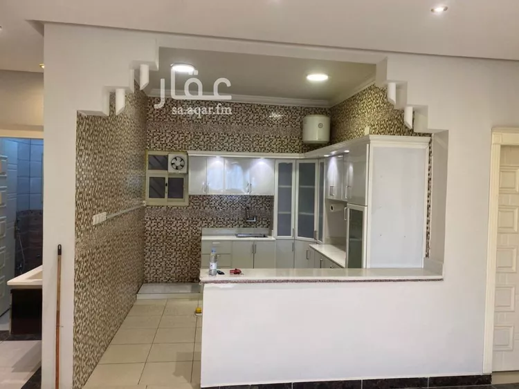 شقة للإيجار في شارع صخر بن عمرو, حي القيروان, مدينة الرياض, منطقة الرياض صورة 3