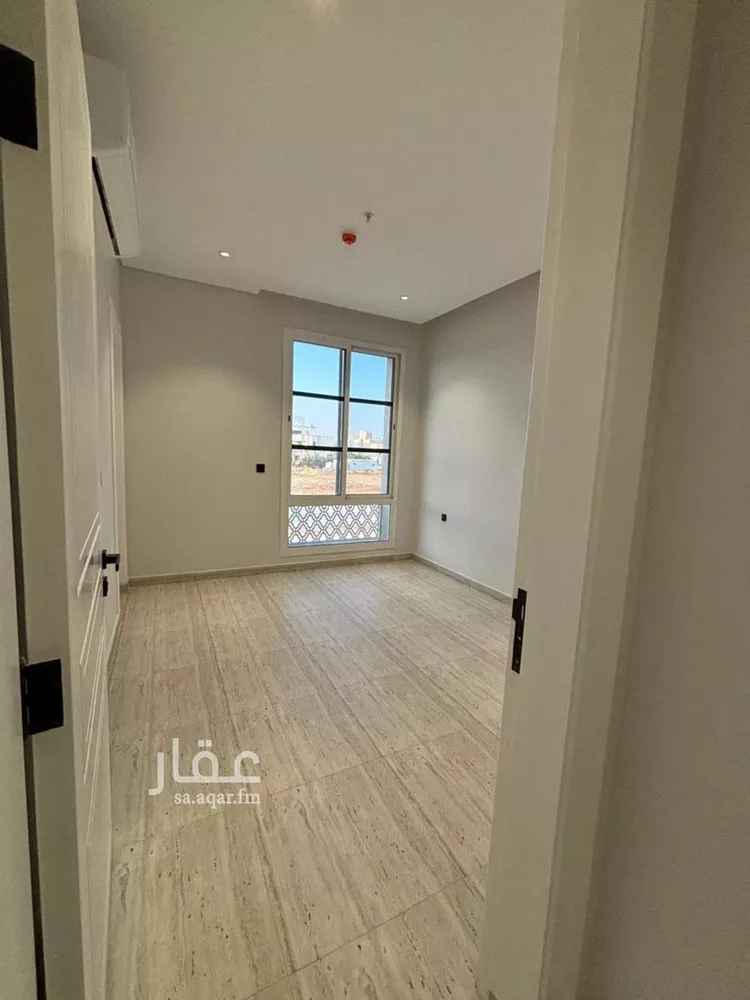 Apartment for Rent in Riyadh Al Arid صورة 5