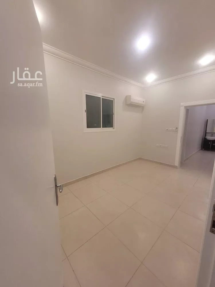 دور للإيجار في شارع رقم 2, حي الياسمين, مدينة الرياض, منطقة الرياض 17
