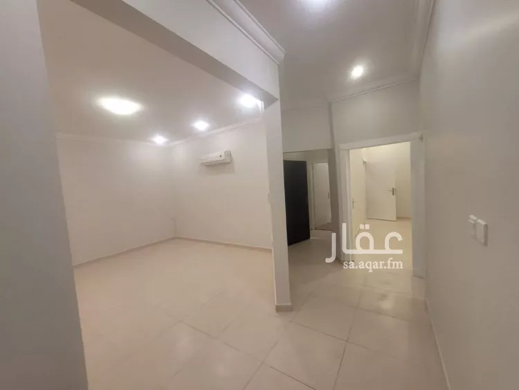 دور للإيجار في شارع رقم 2, حي الياسمين, مدينة الرياض, منطقة الرياض 21