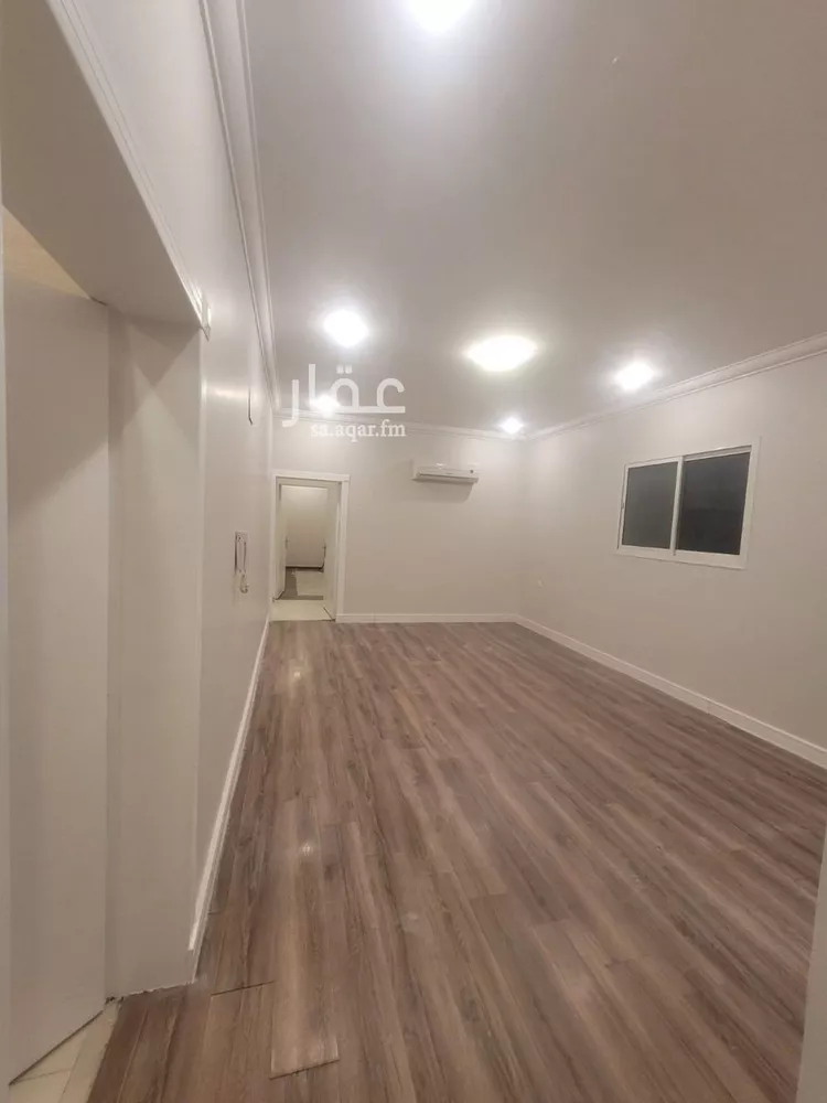 دور للإيجار في شارع رقم 2, حي الياسمين, مدينة الرياض, منطقة الرياض 6