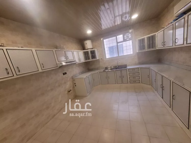 دور للإيجار في شارع جاكارتا, حي الصحافة, مدينة الرياض, منطقة الرياض صورة 2