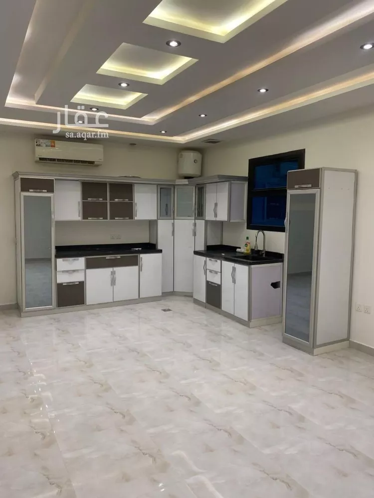 شقة للإيجار في شارع صخر بن عمرو, حي القيروان, مدينة الرياض, منطقة الرياض