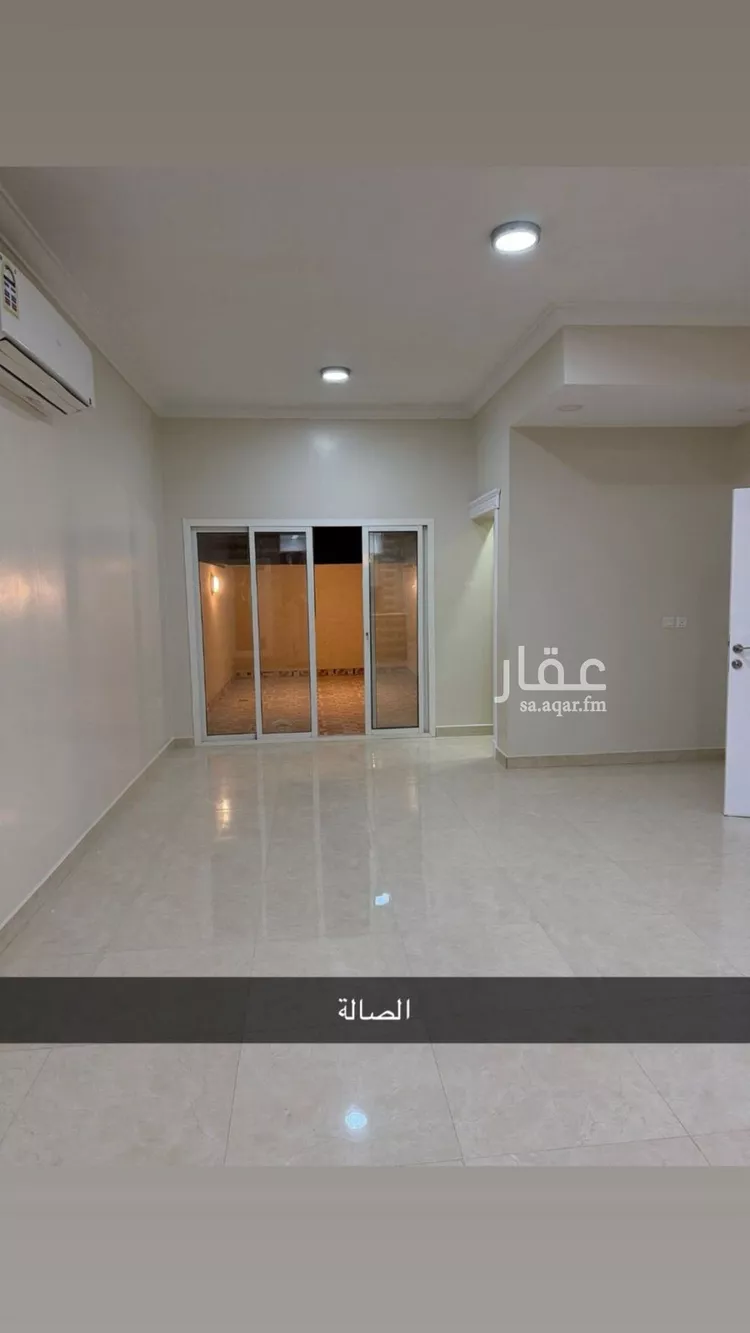 شقة للإيجار في شارع صخر بن عمرو, حي القيروان, مدينة الرياض, منطقة الرياض صورة 2