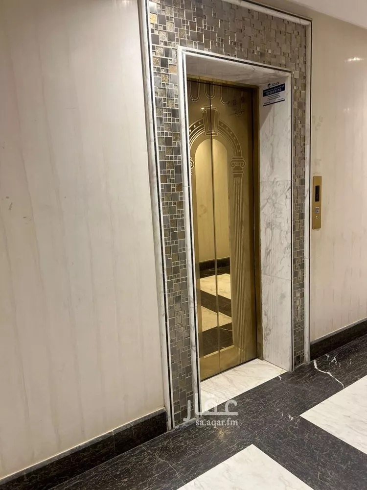 شقة للإيجار في شارع وادي الشعراء, حي حطين, مدينة الرياض, منطقة الرياض صورة 4
