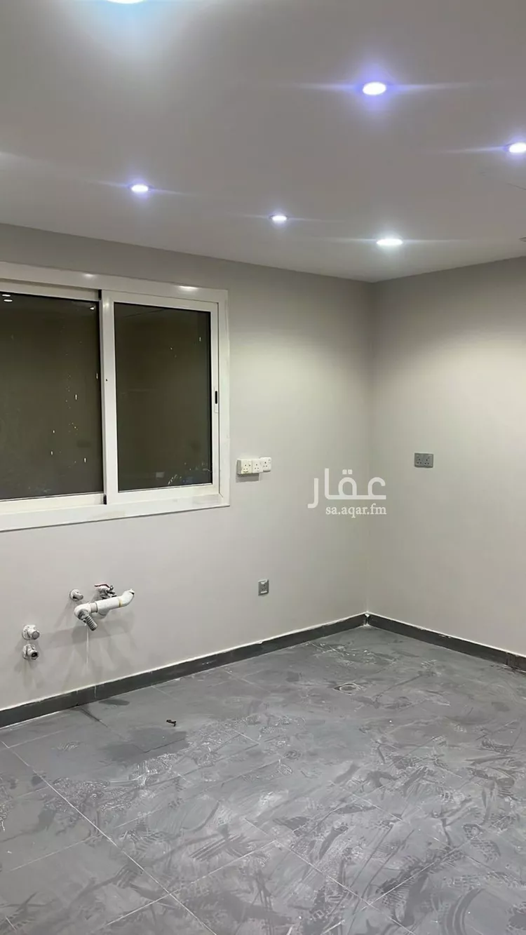 فيلا للإيجار في شارع مناظر, حي النرجس, مدينة الرياض, منطقة الرياض صورة 4