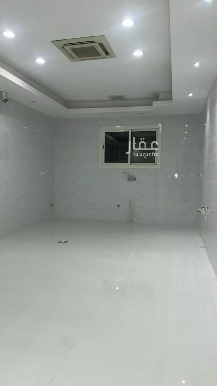 شقة للإيجار في شارع بعيجان, حي قرطبة, مدينة الرياض, منطقة الرياض صورة 3