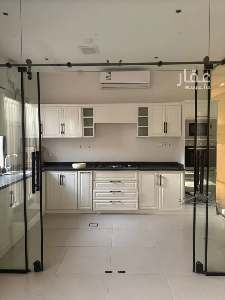 شقة للإيجار في شارع عبدالله بن العاص, حي العارض, مدينة الرياض, منطقة الرياض