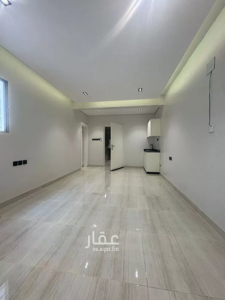 شقة للإيجار في شارع رقم 205, حي المونسية, مدينة الرياض, منطقة الرياض