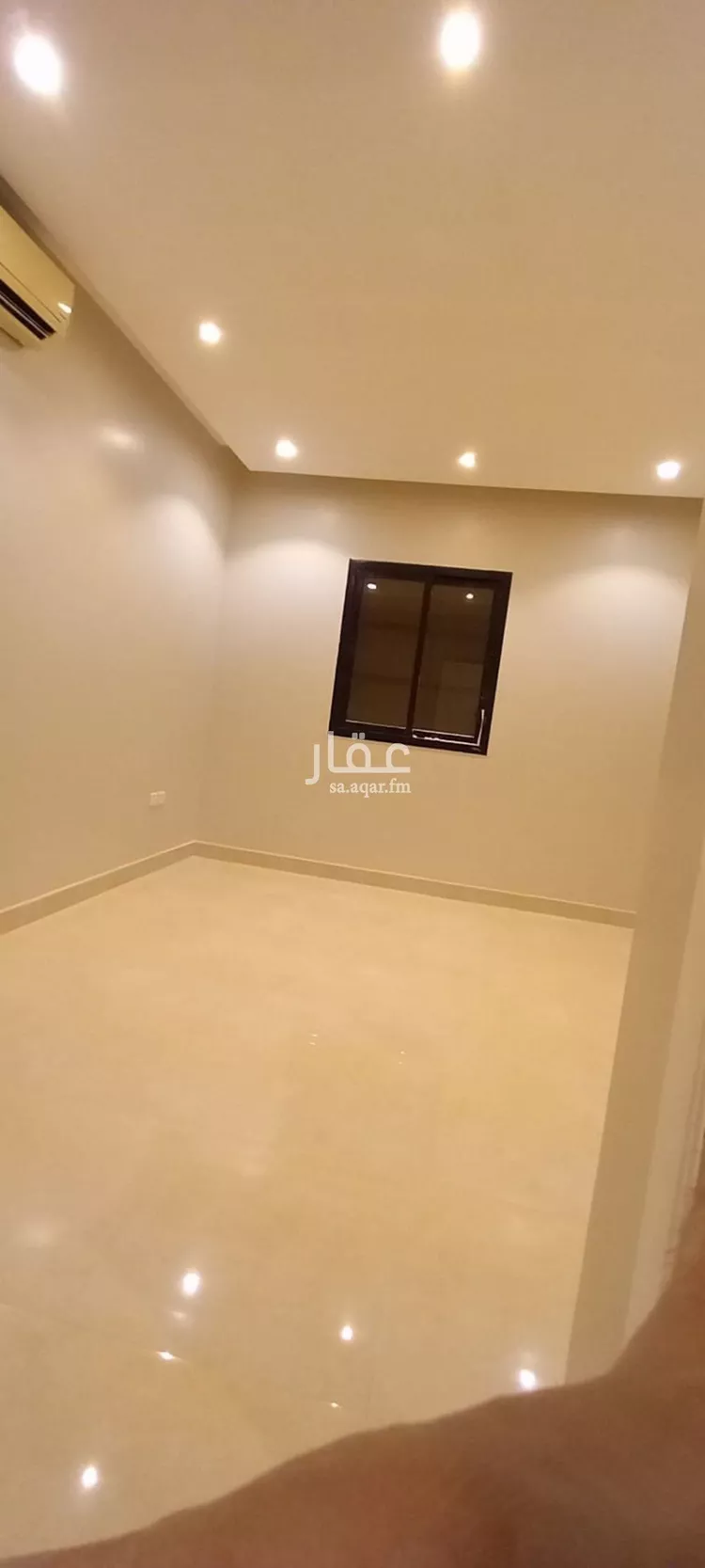 شقة للإيجار في شارع عبدالله بن العاص, حي العارض, مدينة الرياض, منطقة الرياض صورة 4