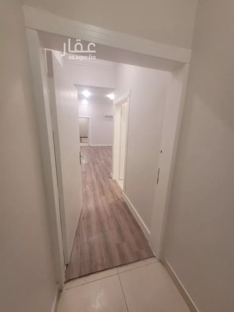دور للإيجار في شارع رقم 2, حي الياسمين, مدينة الرياض, منطقة الرياض 11