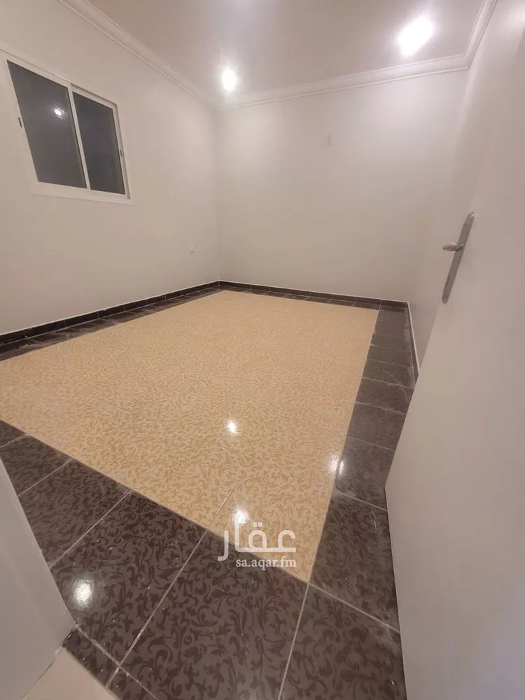 دور للإيجار في شارع رقم 2, حي الياسمين, مدينة الرياض, منطقة الرياض صورة 2