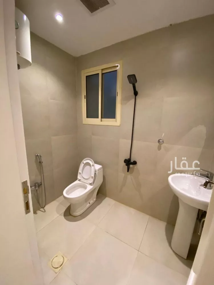 شقة للبيع في شارع القنا, حي ظهرة لبن, مدينة الرياض, منطقة الرياض صورة 4