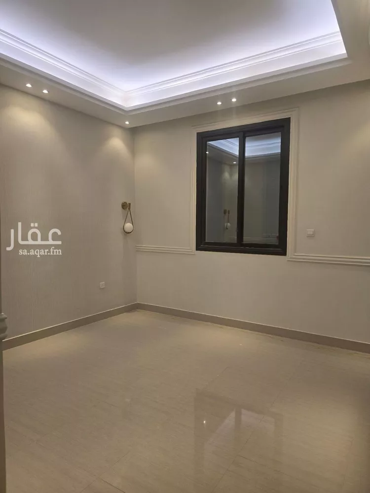 شقة للإيجار في شارع وادي الشعراء, حي حطين, مدينة الرياض, منطقة الرياض صورة 5