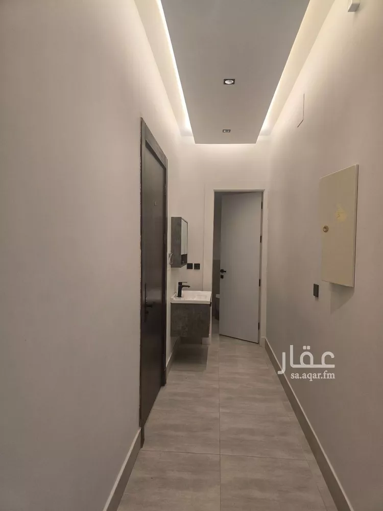 شقة للإيجار في شارع بعيجان, حي قرطبة, مدينة الرياض, منطقة الرياض صورة 4