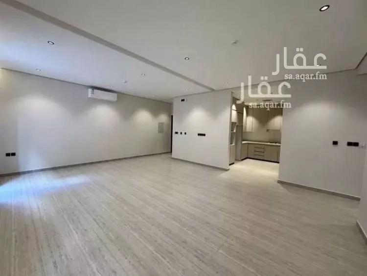 شقة للإيجار في شارع سليمان الحقيل, حي النرجس, مدينة الرياض, منطقة الرياض صورة 2