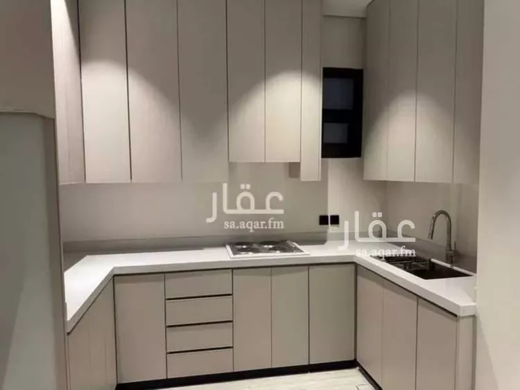 شقة للإيجار في شارع سليمان الحقيل, حي النرجس, مدينة الرياض, منطقة الرياض صورة 5