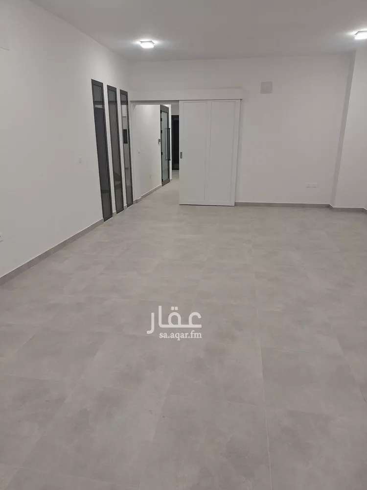 Villa for Rent in Riyadh An Narjis صورة 3
