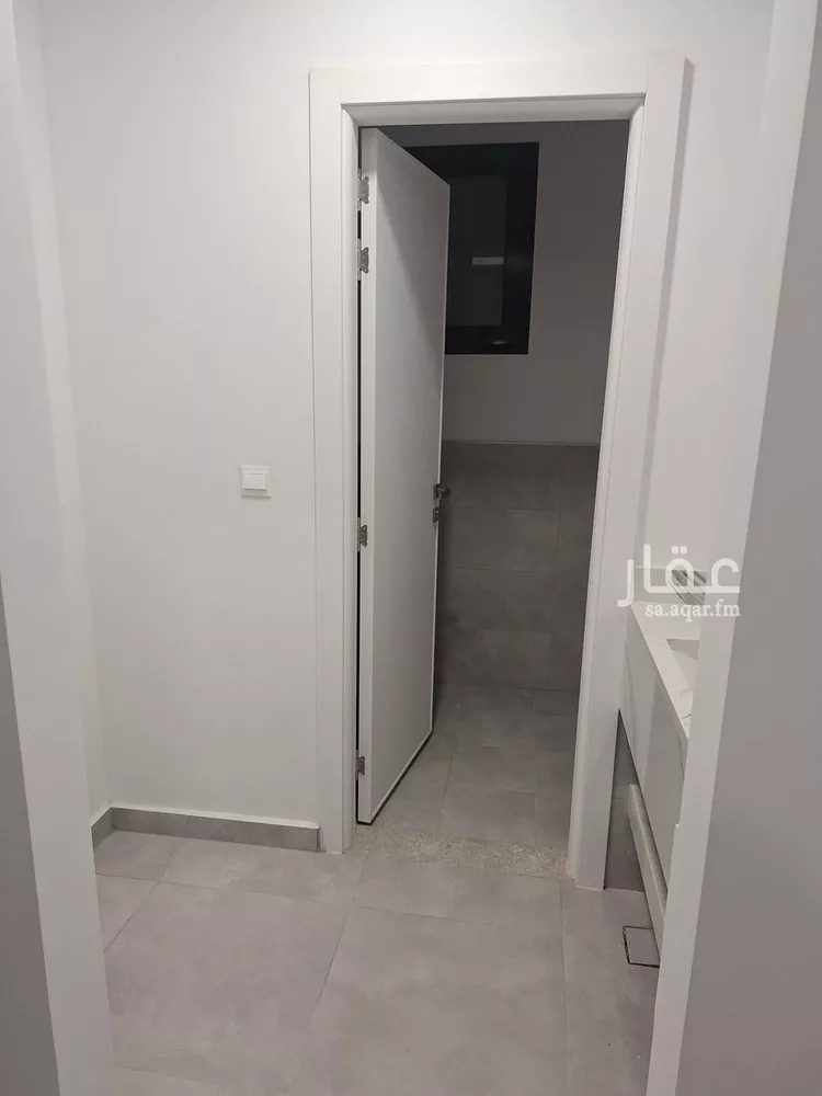 Villa for Rent in Riyadh An Narjis صورة 4