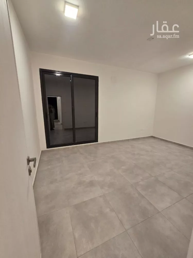 فيلا للإيجار في شارع مناظر, حي النرجس, مدينة الرياض, منطقة الرياض صورة 3