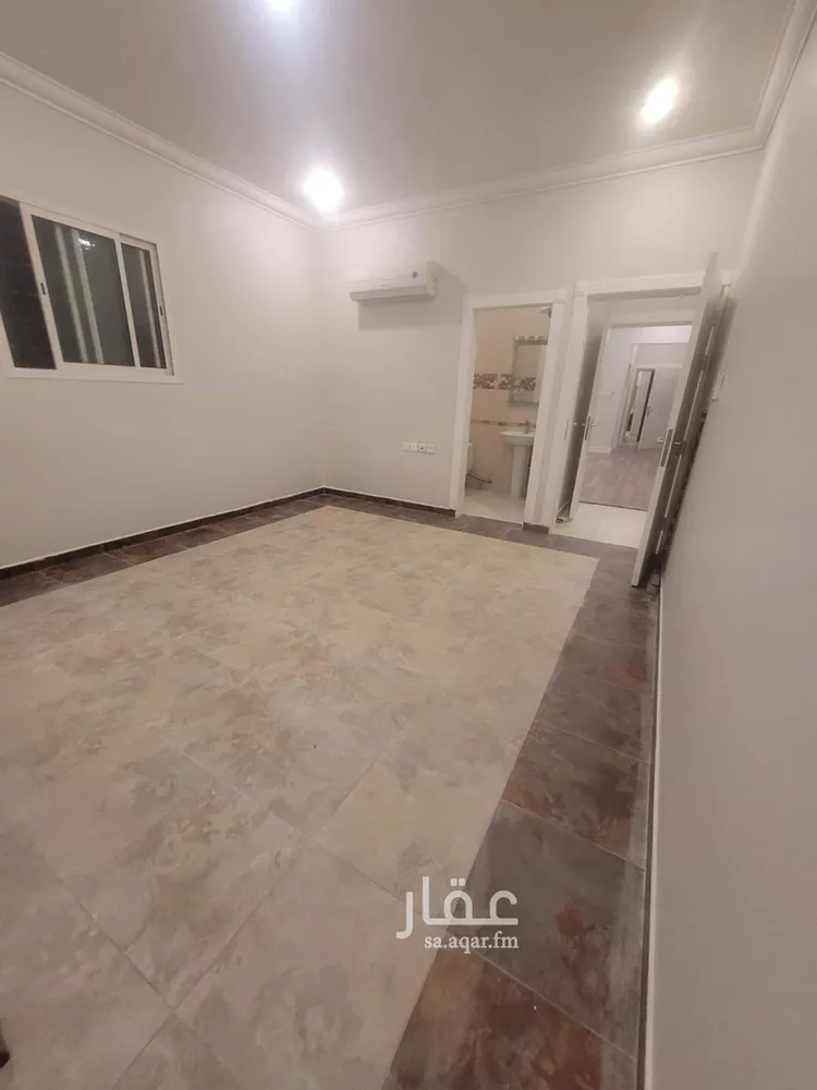 دور للإيجار في شارع رقم 2, حي الياسمين, مدينة الرياض, منطقة الرياض 15