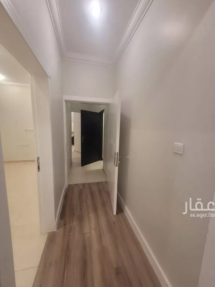 دور للإيجار في شارع رقم 2, حي الياسمين, مدينة الرياض, منطقة الرياض 18