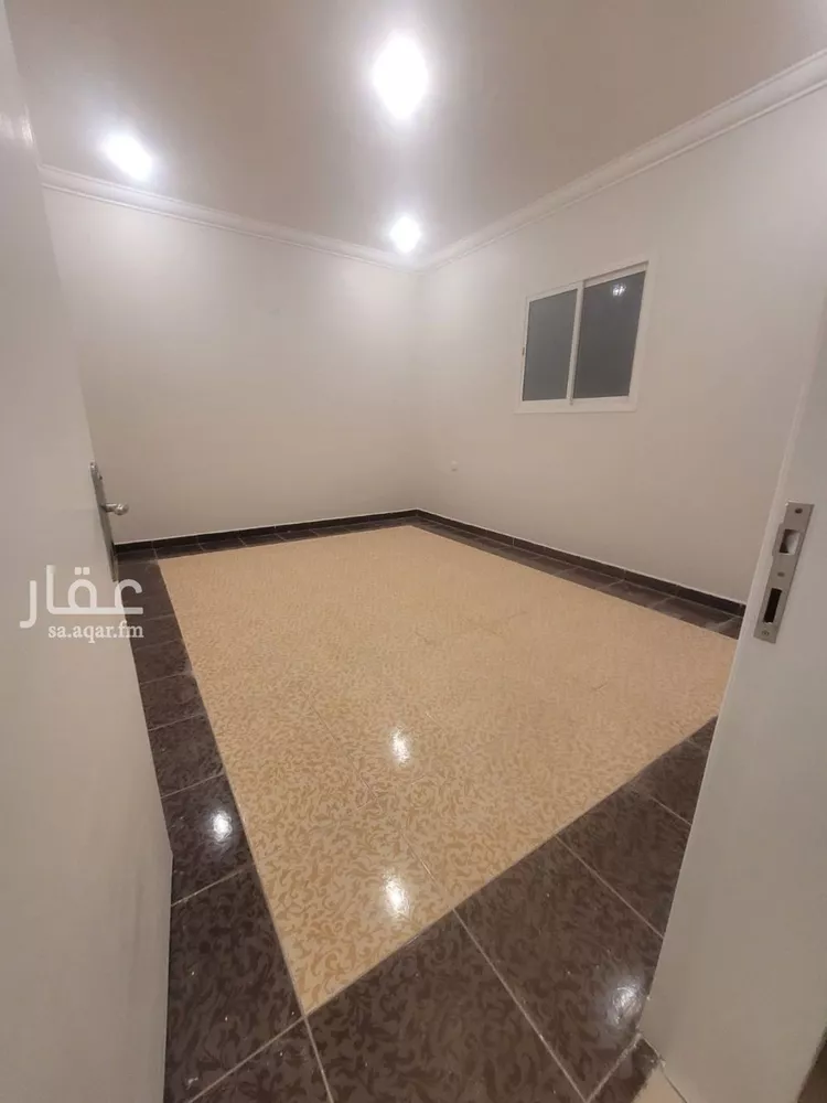 دور للإيجار في شارع رقم 2, حي الياسمين, مدينة الرياض, منطقة الرياض صورة 5