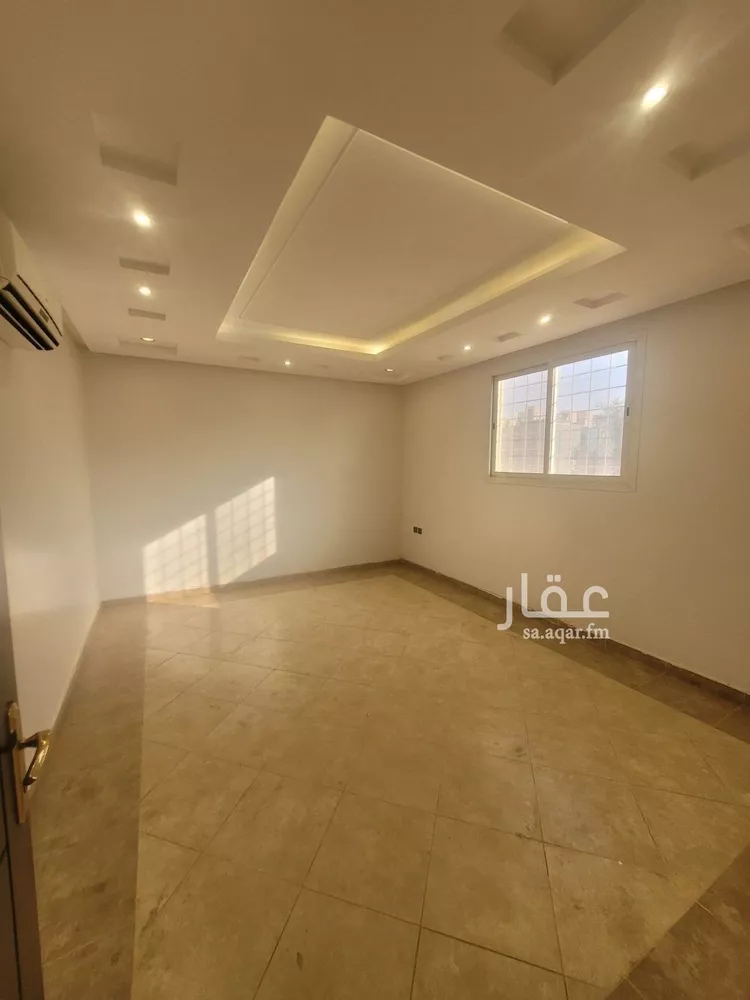 دور للإيجار في شارع جاكارتا, حي الصحافة, مدينة الرياض, منطقة الرياض صورة 4