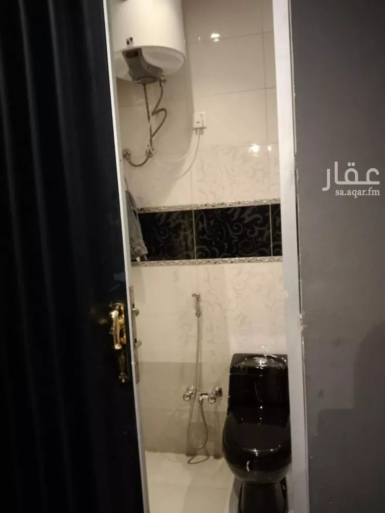شقة للإيجار في شارع رقم 376, حي الياسمين, مدينة الرياض, منطقة الرياض صورة 5