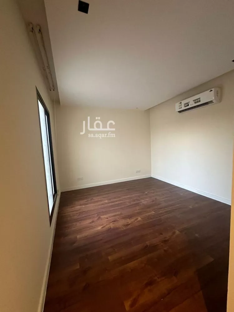 شقة للإيجار في شارع وادي الشعراء, حي حطين, مدينة الرياض, منطقة الرياض صورة 4