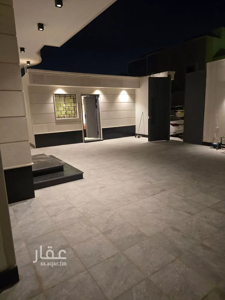 فيلا للإيجار في شارع الوقار, حي الصحافة, مدينة الرياض, منطقة الرياض