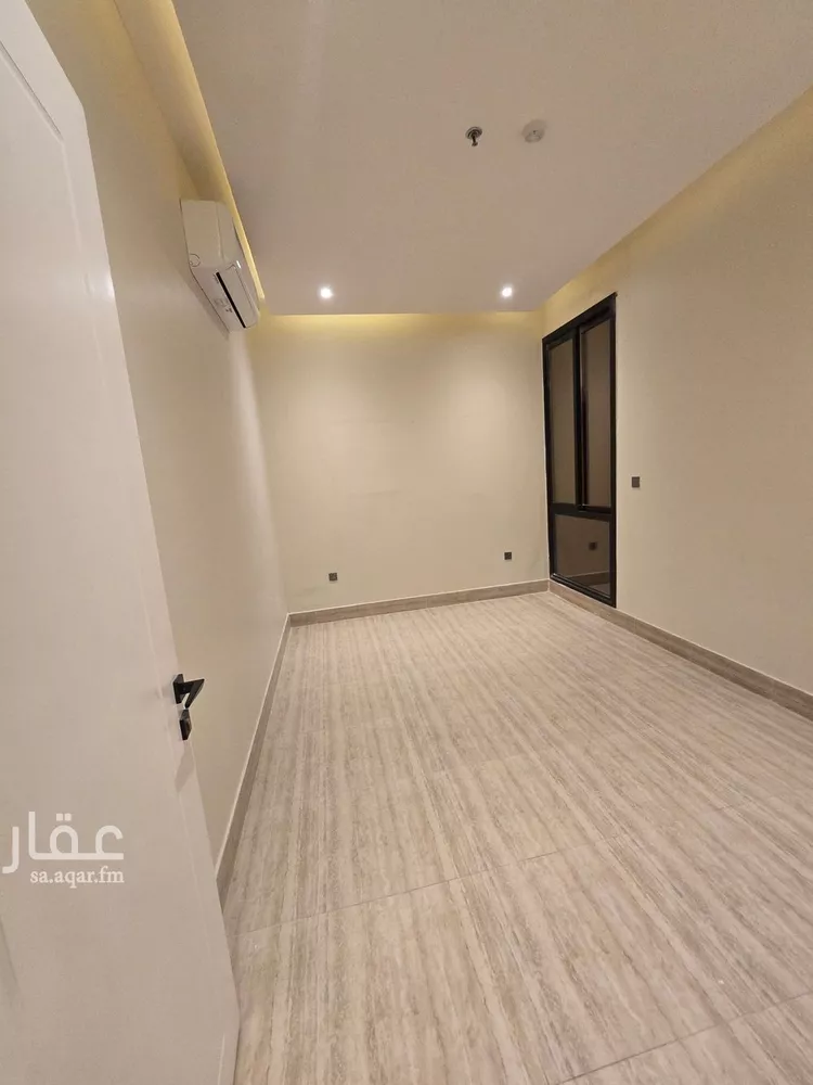 شقة للإيجار في شارع رقم 32, حي المونسية, مدينة الرياض, منطقة الرياض صورة 4