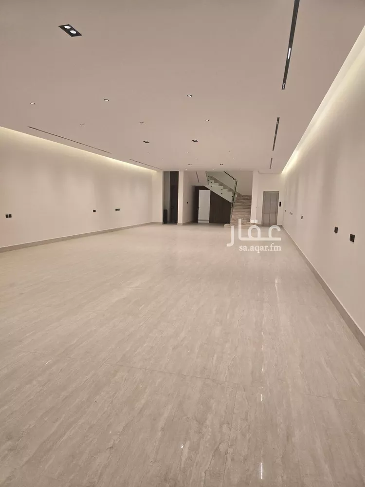 فيلا للإيجار في شارع الرميحي, حي النخيل, مدينة الرياض, منطقة الرياض صورة 3