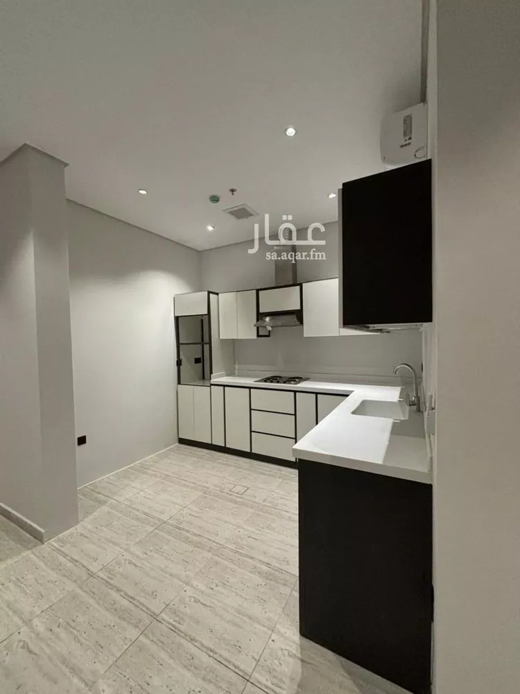 Apartment for Rent in Riyadh Al Arid صورة 2