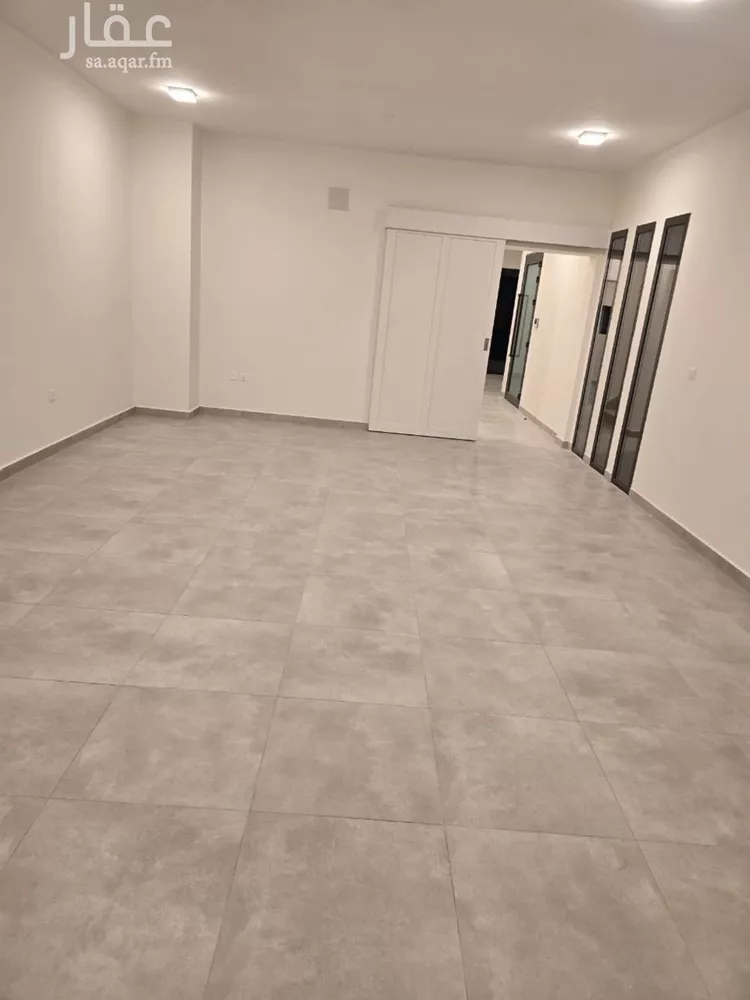 فيلا للإيجار في شارع مناظر, حي النرجس, مدينة الرياض, منطقة الرياض صورة 2