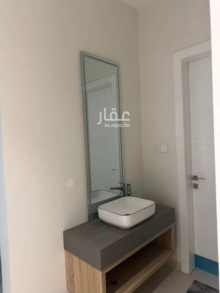 شقة للإيجار في شارع عبدالله بن العاص, حي العارض, مدينة الرياض, منطقة الرياض صورة 4