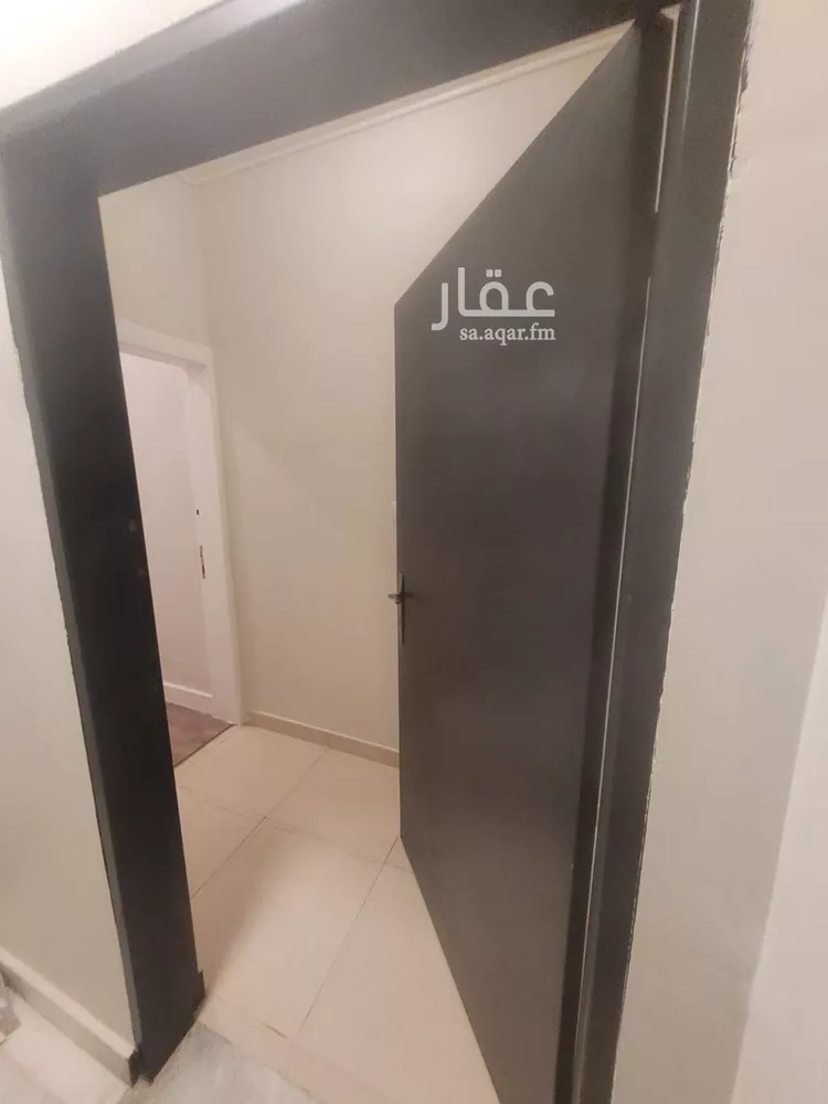 دور للإيجار في شارع رقم 2, حي الياسمين, مدينة الرياض, منطقة الرياض 10