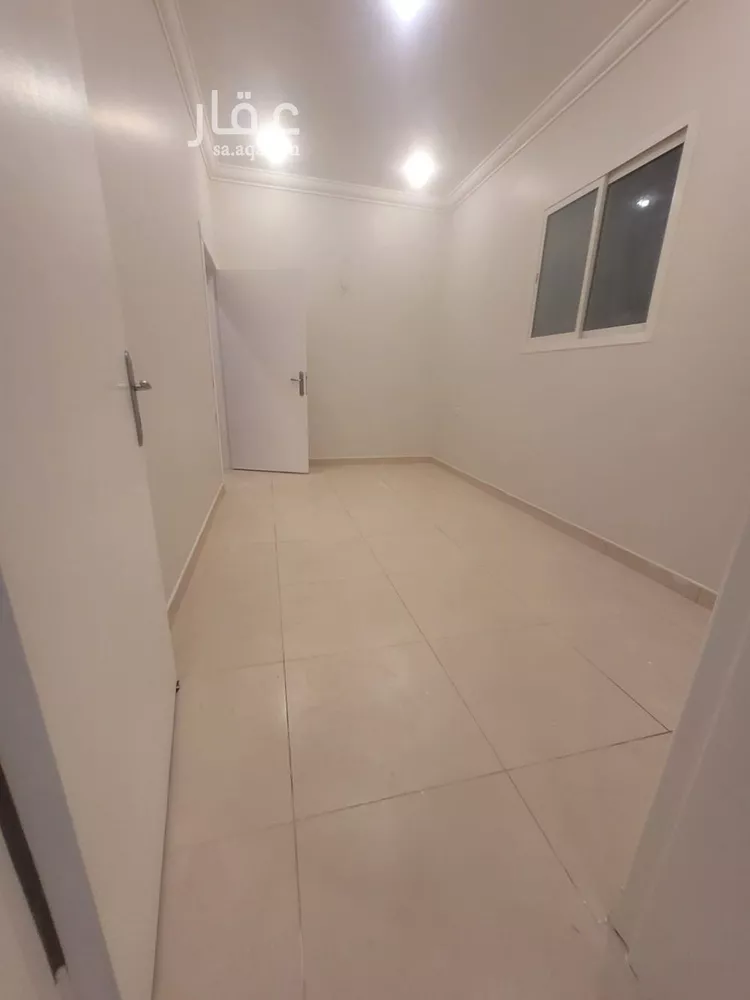 دور للإيجار في شارع رقم 2, حي الياسمين, مدينة الرياض, منطقة الرياض 12
