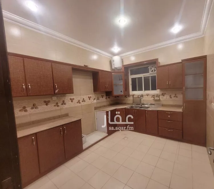 دور للإيجار في شارع رقم 2, حي الياسمين, مدينة الرياض, منطقة الرياض 1 صورة