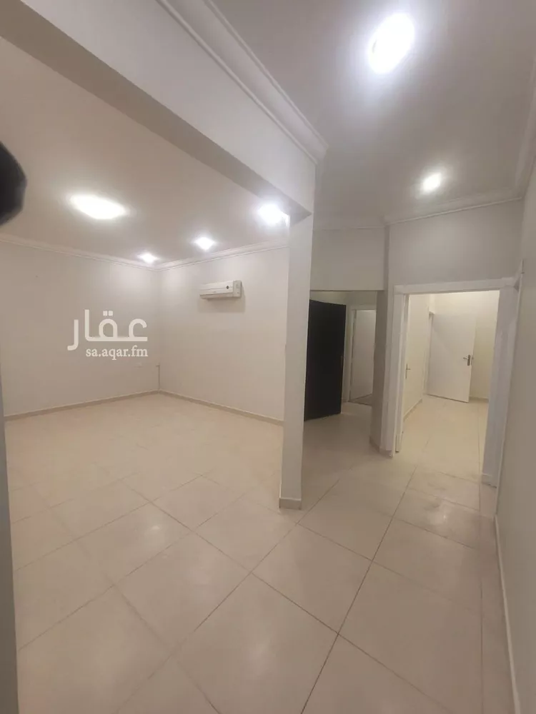 دور للإيجار في شارع رقم 2, حي الياسمين, مدينة الرياض, منطقة الرياض 24