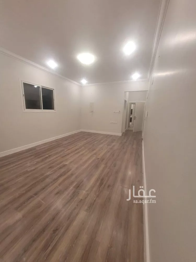 دور للإيجار في شارع رقم 2, حي الياسمين, مدينة الرياض, منطقة الرياض 8