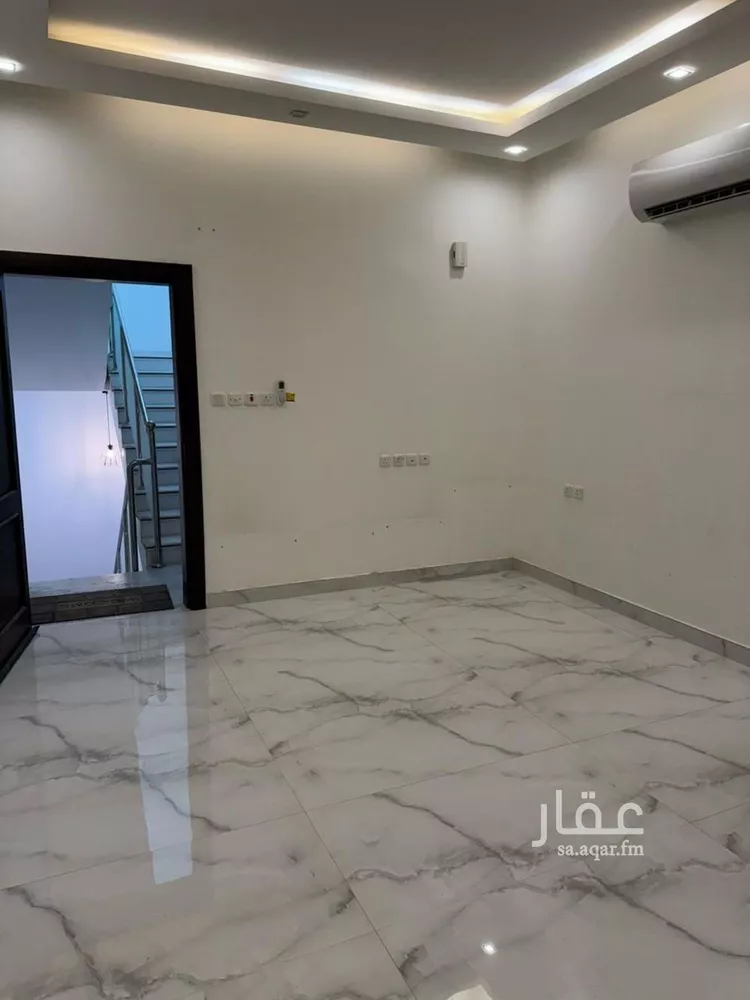 شقة للإيجار في شارع رقم 200, حي الياسمين, مدينة الرياض, منطقة الرياض صورة 2