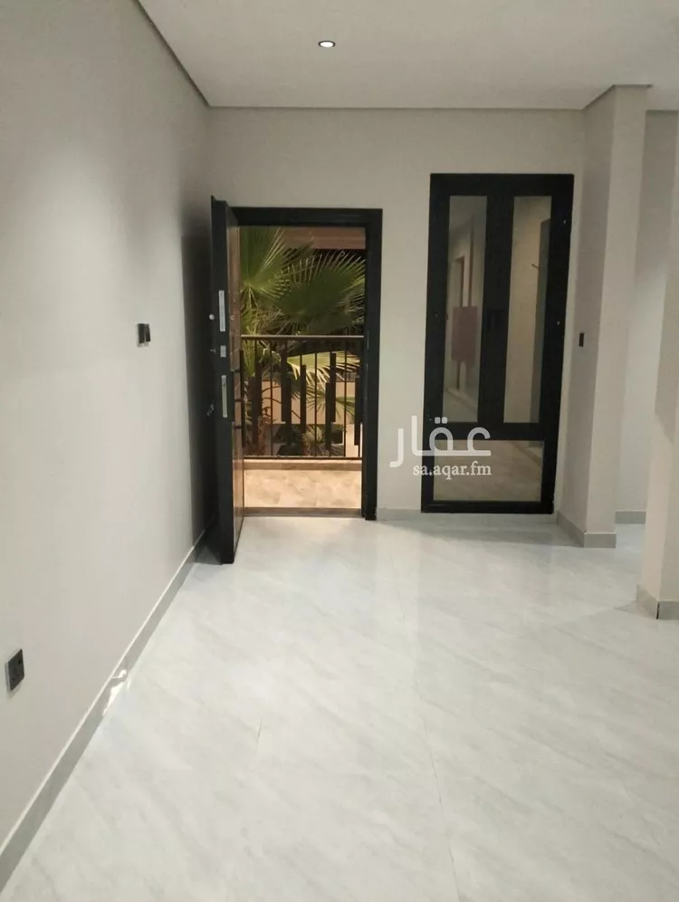 شقة للإيجار في شارع ابي بكر الصديق, حي العارض, مدينة الرياض, منطقة الرياض صورة 4