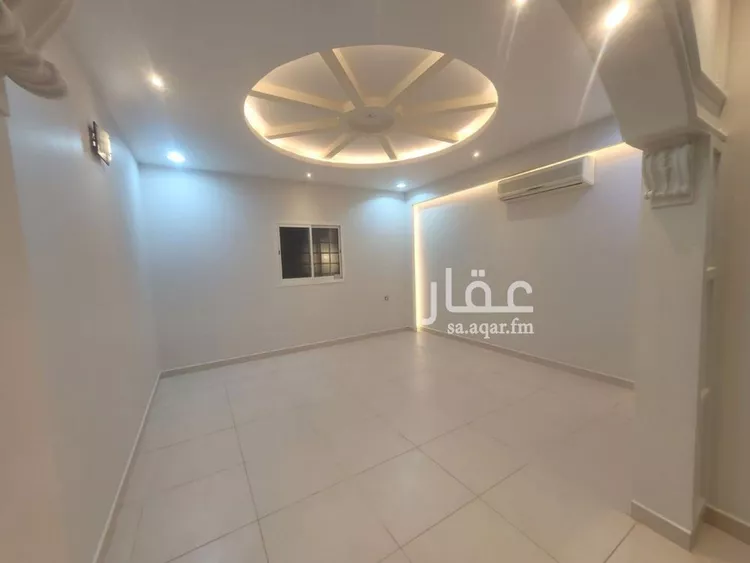 دور للإيجار في شارع رقم 2, حي الياسمين, مدينة الرياض, منطقة الرياض