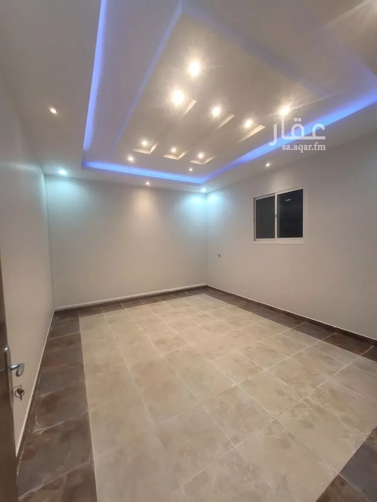 دور للإيجار في شارع رقم 2, حي الياسمين, مدينة الرياض, منطقة الرياض صورة 4