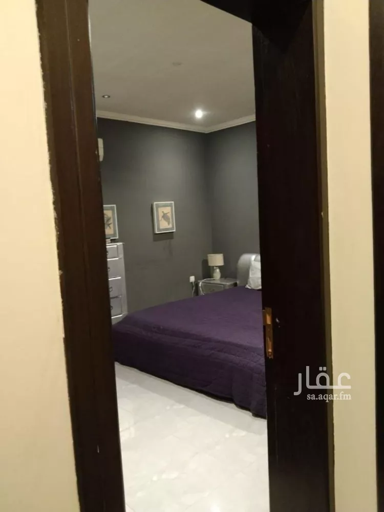 شقة للإيجار في شارع رقم 376, حي الياسمين, مدينة الرياض, منطقة الرياض صورة 2