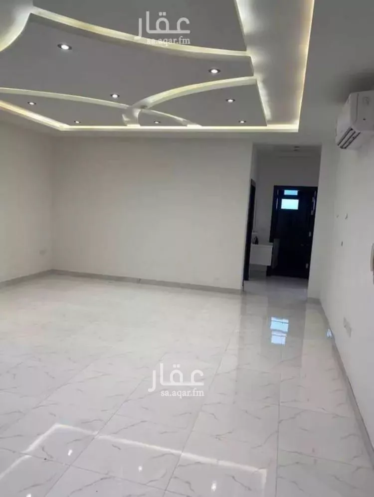 شقة للإيجار في شارع صخر بن عمرو, حي القيروان, مدينة الرياض, منطقة الرياض صورة 2